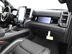 New 2025 Ram 1500 TRX Crew Cab 4x4 Pickup for sale #25C143 - photo 10