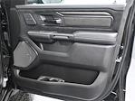 New 2025 Ram 1500 TRX Crew Cab 4x4 Pickup for sale #25C143 - photo 11