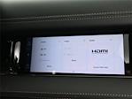 New 2025 Ram 1500 TRX Crew Cab 4x4 Pickup for sale #25C143 - photo 12