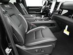 New 2025 Ram 1500 TRX Crew Cab 4x4 Pickup for sale #25C143 - photo 13