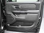New 2025 Ram 1500 TRX Crew Cab 4x4 Pickup for sale #25C143 - photo 14