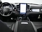 New 2025 Ram 1500 TRX Crew Cab 4x4 Pickup for sale #25C143 - photo 16