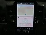 New 2025 Ram 1500 TRX Crew Cab 4x4 Pickup for sale #25C143 - photo 17