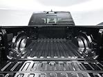 New 2025 Ram 1500 TRX Crew Cab 4x4 Pickup for sale #25C143 - photo 18