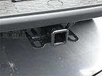 New 2025 Ram 1500 TRX Crew Cab 4x4 Pickup for sale #25C143 - photo 19