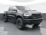 New 2025 Ram 1500 TRX Crew Cab 4x4 Pickup for sale #25C143 - photo 2