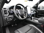 New 2025 Ram 1500 TRX Crew Cab 4x4 Pickup for sale #25C143 - photo 20