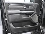 New 2025 Ram 1500 TRX Crew Cab 4x4 Pickup for sale #25C143 - photo 21
