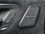 New 2025 Ram 1500 TRX Crew Cab 4x4 Pickup for sale #25C143 - photo 22