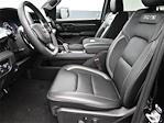New 2025 Ram 1500 TRX Crew Cab 4x4 Pickup for sale #25C143 - photo 23