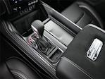 New 2025 Ram 1500 TRX Crew Cab 4x4 Pickup for sale #25C143 - photo 25