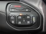 New 2025 Ram 1500 TRX Crew Cab 4x4 Pickup for sale #25C143 - photo 26