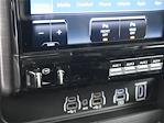 New 2025 Ram 1500 TRX Crew Cab 4x4 Pickup for sale #25C143 - photo 27