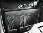 New 2025 Ram 1500 TRX Crew Cab 4x4 Pickup for sale #25C143 - photo 28