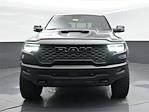 New 2025 Ram 1500 TRX Crew Cab 4x4 Pickup for sale #25C143 - photo 3