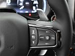 New 2025 Ram 1500 TRX Crew Cab 4x4 Pickup for sale #25C143 - photo 31