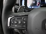 New 2025 Ram 1500 TRX Crew Cab 4x4 Pickup for sale #25C143 - photo 32