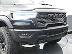 New 2025 Ram 1500 TRX Crew Cab 4x4 Pickup for sale #25C143 - photo 34