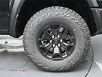 New 2025 Ram 1500 TRX Crew Cab 4x4 Pickup for sale #25C143 - photo 35