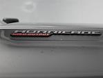 New 2025 Ram 1500 TRX Crew Cab 4x4 Pickup for sale #25C143 - photo 36
