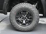 New 2025 Ram 1500 TRX Crew Cab 4x4 Pickup for sale #25C143 - photo 37