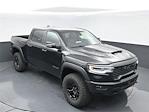New 2025 Ram 1500 TRX Crew Cab 4x4 Pickup for sale #25C143 - photo 39