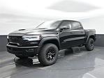 New 2025 Ram 1500 TRX Crew Cab 4x4 Pickup for sale #25C143 - photo 4