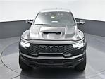 New 2025 Ram 1500 TRX Crew Cab 4x4 Pickup for sale #25C143 - photo 40