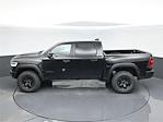 New 2025 Ram 1500 TRX Crew Cab 4x4 Pickup for sale #25C143 - photo 42