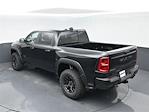 New 2025 Ram 1500 TRX Crew Cab 4x4 Pickup for sale #25C143 - photo 43