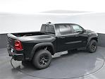 New 2025 Ram 1500 TRX Crew Cab 4x4 Pickup for sale #25C143 - photo 45