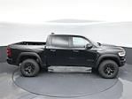 New 2025 Ram 1500 TRX Crew Cab 4x4 Pickup for sale #25C143 - photo 46