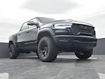 New 2025 Ram 1500 TRX Crew Cab 4x4 Pickup for sale #25C143 - photo 47