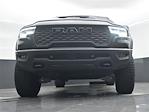 New 2025 Ram 1500 TRX Crew Cab 4x4 Pickup for sale #25C143 - photo 48