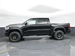 New 2025 Ram 1500 TRX Crew Cab 4x4 Pickup for sale #25C143 - photo 5