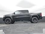 New 2025 Ram 1500 TRX Crew Cab 4x4 Pickup for sale #25C143 - photo 50
