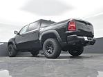 New 2025 Ram 1500 TRX Crew Cab 4x4 Pickup for sale #25C143 - photo 51