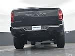 New 2025 Ram 1500 TRX Crew Cab 4x4 Pickup for sale #25C143 - photo 52