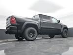 New 2025 Ram 1500 TRX Crew Cab 4x4 Pickup for sale #25C143 - photo 53