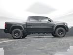 New 2025 Ram 1500 TRX Crew Cab 4x4 Pickup for sale #25C143 - photo 54