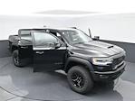 New 2025 Ram 1500 TRX Crew Cab 4x4 Pickup for sale #25C143 - photo 55