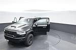New 2025 Ram 1500 TRX Crew Cab 4x4 Pickup for sale #25C143 - photo 57