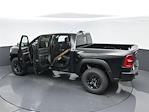 New 2025 Ram 1500 TRX Crew Cab 4x4 Pickup for sale #25C143 - photo 59