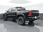 New 2025 Ram 1500 TRX Crew Cab 4x4 Pickup for sale #25C143 - photo 6