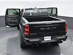 New 2025 Ram 1500 TRX Crew Cab 4x4 Pickup for sale #25C143 - photo 60