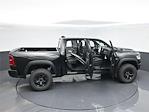 New 2025 Ram 1500 TRX Crew Cab 4x4 Pickup for sale #25C143 - photo 61