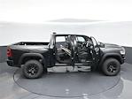 New 2025 Ram 1500 TRX Crew Cab 4x4 Pickup for sale #25C143 - photo 62
