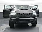 New 2025 Ram 1500 TRX Crew Cab 4x4 Pickup for sale #25C143 - photo 64