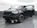 New 2025 Ram 1500 TRX Crew Cab 4x4 Pickup for sale #25C143 - photo 65