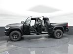 New 2025 Ram 1500 TRX Crew Cab 4x4 Pickup for sale #25C143 - photo 66